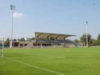 Stade Michel Farré