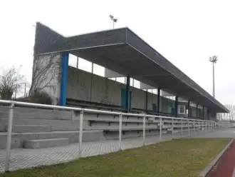 Vöhlin-Stadion