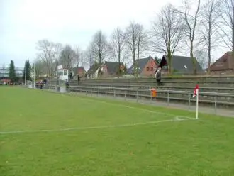 Manfred-Werner-Stadion