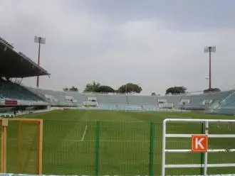 Stadio Flamino