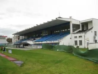 CFIG Aréna