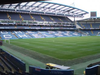 Chelsea vs tottenham academia das apostas Chelsea vs tottenham academia das apostas