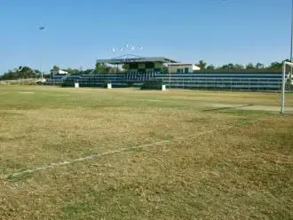 Michalonikeio Stadio Xylofagou