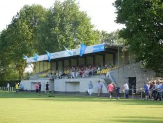 Sportpark De Walzaad