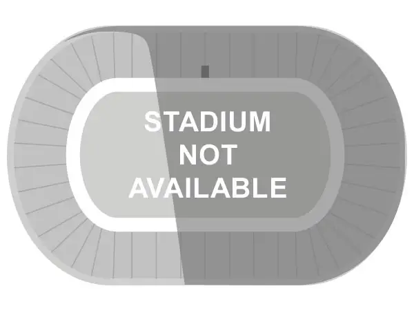 OPAP Arena