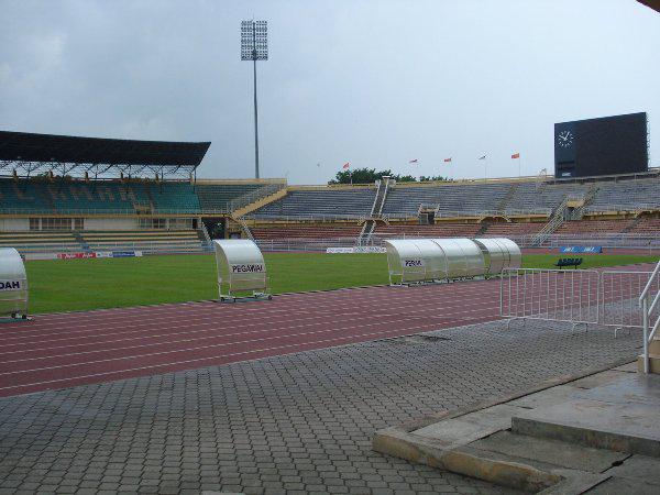 Stadium darul aman File:Stadium Darul
