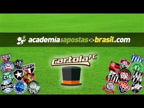 Academia de apostas futebol Academia de apostas futebol