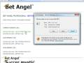 Bet Angel - Downloading and installing or upgrading