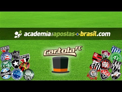 Excel academia das apostas Excel academia das apostas