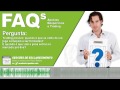 FAQs com Paulo Rebelo - 16.Out.2013