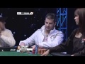 Everything Poker Ep. 05 - Bluffing