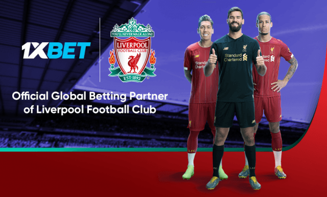Totenh liverpool academia apostas Totenh liverpool academia apostas