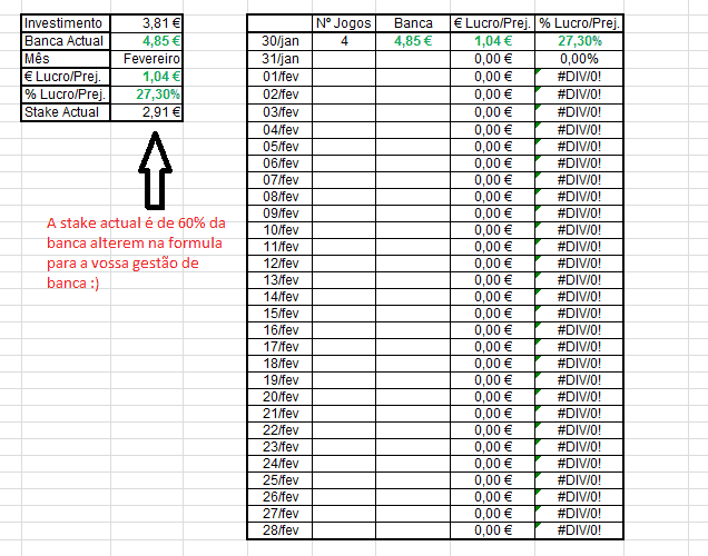 grupo de apostas esportivas telegram 2024