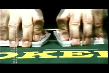 Todo Sobre Poker Ep03 - La posição numa mesa de póquer