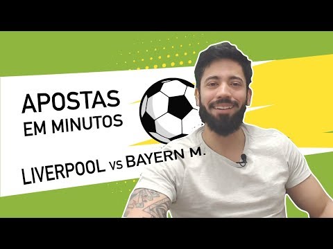 Academia apostas brasil Academia apostas brasil