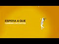 Breve introducción de las apuestas En Juego.