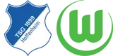 TSG Hoffenheim vs VfL Wolfsburg
