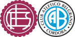 Lanús x Belgrano