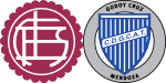 Lanús x Godoy Cruz