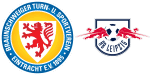 Eintracht Braunschweig x Leipzig