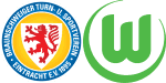 Eintracht Braunschweig x Wolfsburg