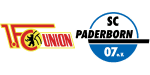 Union Berlin x Paderborn