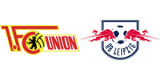 FC Union Berlin vs RB Leipzig