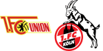 Union Berlin x Colonia