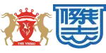 Ninh Binh x Kitchee