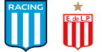 Racing Club x Estudiantes