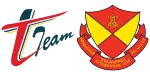 PBDKT T-Team x Selangor