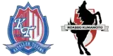 Kataller Toyama vs Roasso Kumamoto