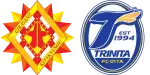 Giravanz Kitakyushu x Oita Trinita