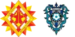 Giravanz Kitakyushu x Avispa Fukuoka