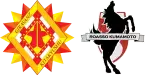 Giravanz Kitakyushu x Roasso Kumamoto