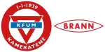 KFUM x Brann