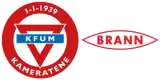 KFUM vs Brann