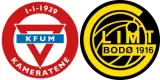 KFUM vs Bodø / Glimt