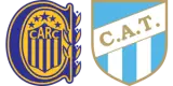 Rosario Central vs Atlético Tucumán