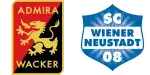 Admira x Neustadt