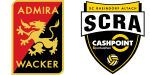 Admira x Altach