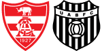 Linense x União Barbarense