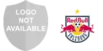Sollenau x Red Bull Salzburgo