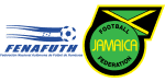 Honduras x Jamaica