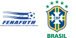 Honduras x Brasil