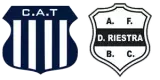 Talleres Córdoba vs Deportivo Riestra