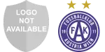 Oberwart x FK Áustria Viena