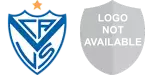 Vélez Sarsfield x La Emilia