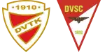 DVTK x Debrecen