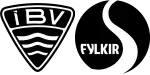 IBV x Fylkir